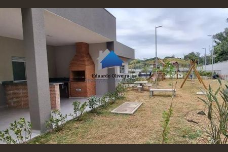 6_photo/94cfa9f1e1.bd68a602e554810c-ATLAS-46bfaa40-a940-4508-bd8e-15e6e415d480.jpg de apartamento para alugar com 2 quartos, 47m² em Quinta dos Angicos, Cotia