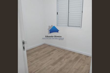 7_photo/94cfa9f1e1.bd68a602e554810c-ATLAS-4d383784-6bc3-4058-be7f-77fd7d60ae1a.jpg de apartamento para alugar com 2 quartos, 47m² em Quinta dos Angicos, Cotia