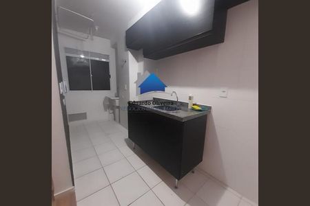 12_photo/94cfa9f1e1.bd68a602e554810c-ATLAS-84b6609d-e726-47da-8fd8-4d58e7e4070f.jpg de apartamento para alugar com 2 quartos, 47m² em Quinta dos Angicos, Cotia