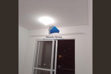 14_photo/94cfa9f1e1.bd68a602e554810c-ATLAS-876cab2c-c7ac-451d-8b44-73ac0efb78a6.jpg de apartamento para alugar com 2 quartos, 47m² em Quinta dos Angicos, Cotia