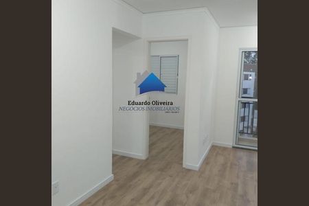 12_photo/94cfa9f1e1.bd68a602e554810c-ATLAS-885c7d77-ad3a-44d1-8ca7-14e203c2181b.jpg de apartamento para alugar com 2 quartos, 47m² em Quinta dos Angicos, Cotia