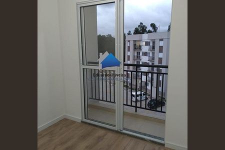 13_photo/94cfa9f1e1.bd68a602e554810c-ATLAS-8b99d5ce-4c91-434f-af2e-87b63d596c1d.jpg de apartamento para alugar com 2 quartos, 47m² em Quinta dos Angicos, Cotia