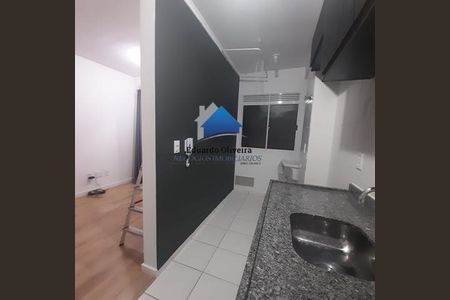 7_photo/94cfa9f1e1.bd68a602e554810c-ATLAS-90e7c8cf-1d2c-4fee-81c8-aa0c6001c7cb.jpg de apartamento para alugar com 2 quartos, 47m² em Quinta dos Angicos, Cotia