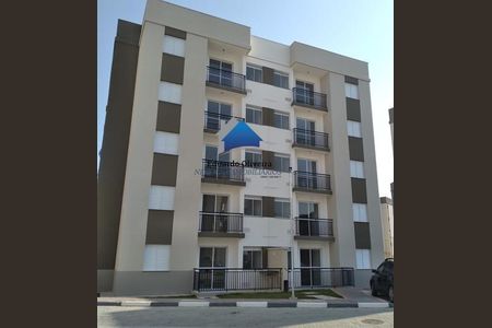 4_photo/94cfa9f1e1.bd68a602e554810c-ATLAS-996f26db-2696-4231-aef2-927a7be0ecc2.jpg de apartamento para alugar com 2 quartos, 47m² em Quinta dos Angicos, Cotia