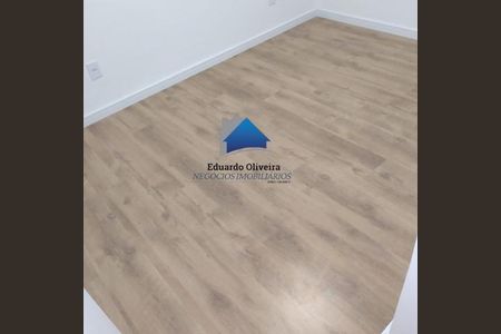 10_photo/94cfa9f1e1.bd68a602e554810c-ATLAS-b63c1a25-f39d-4e7f-9c96-8398d7046b8b.jpg de apartamento para alugar com 2 quartos, 47m² em Quinta dos Angicos, Cotia