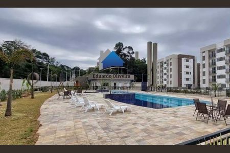 16_photo/94cfa9f1e1.bd68a602e554810c-ATLAS-c2bebd71-df5a-4232-99bb-8c75c6ec2410.jpg de apartamento para alugar com 2 quartos, 47m² em Quinta dos Angicos, Cotia