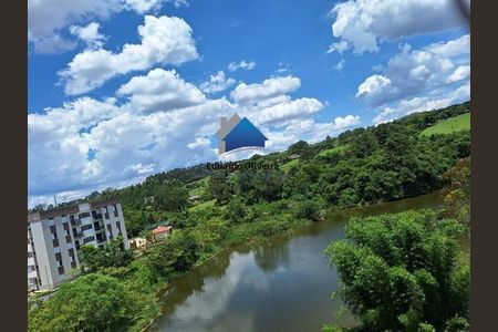 25_photo/94cfa9f1e1.bd68a602e554810c-ATLAS-d4a2b884-db6c-4c9b-9ee0-2be9d628969b.jpg de apartamento para alugar com 2 quartos, 47m² em Quinta dos Angicos, Cotia