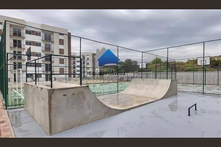 18_photo/94cfa9f1e1.bd68a602e554810c-ATLAS-dc474bc3-5170-4dab-9372-e04e41b9a32c.jpg de apartamento para alugar com 2 quartos, 47m² em Quinta dos Angicos, Cotia