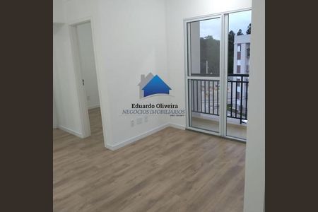 9_photo/94cfa9f1e1.bd68a602e554810c-ATLAS-df079dae-3242-4100-9422-cd8ec7933650.jpg de apartamento para alugar com 2 quartos, 47m² em Quinta dos Angicos, Cotia