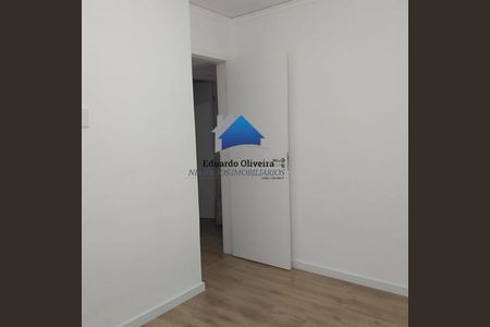 8_photo/94cfa9f1e1.bd68a602e554810c-ATLAS-f021adf8-30b7-4e24-b7e1-a30398ebde63.jpg de apartamento para alugar com 2 quartos, 47m² em Quinta dos Angicos, Cotia