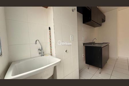 3_photo/94cfa9f1e1.caaf2e3fc21ceff5-ATLAS-0461ee92-6149-4d80-a7c7-70a01d55db48.jpg de apartamento à venda com 2 quartos, 50m² em Quinta dos Angicos, Cotia