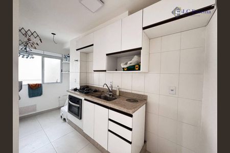 3_photo/94cfa9f1e1.caaf2e3fc21ceff5-ATLAS-0b6f91c4-3bf7-460f-b87f-92c1498c9cb2.jpg de apartamento à venda com 2 quartos, 62m² em Quinta dos Angicos, Cotia