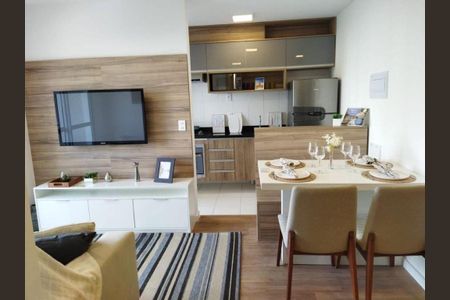 5_photo/94cfa9f1e1.caaf2e3fc21ceff5-ATLAS-0eeef745-64c8-4cc6-bdcd-dba1f0aab493.jpg de apartamento à venda com 3 quartos, 53m² em Quinta dos Angicos, Cotia