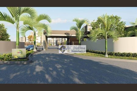 5_photo/94cfa9f1e1.caaf2e3fc21ceff5-ATLAS-1040ac9e-b9cd-4b1a-9e8d-599154c9117a.jpg de apartamento à venda com 2 quartos, 62m² em Quinta dos Angicos, Cotia