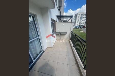 1_photo/94cfa9f1e1.caaf2e3fc21ceff5-ATLAS-107bf6f2-ccb7-4a15-92f2-3a0dcae72516.jpg de apartamento para alugar com 2 quartos, 49m² em Quinta dos Angicos, Cotia