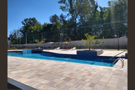 5_photo/94cfa9f1e1.caaf2e3fc21ceff5-ATLAS-131eb331-2ae9-4ceb-8aad-9aef2abd489d.jpg de apartamento à venda com 2 quartos, 49m² em Quinta dos Angicos, Cotia