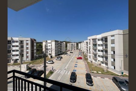 3_photo/94cfa9f1e1.caaf2e3fc21ceff5-ATLAS-13f13962-ffb3-431b-a9ce-27096461f601.jpg de apartamento para alugar com 2 quartos, 49m² em Quinta dos Angicos, Cotia