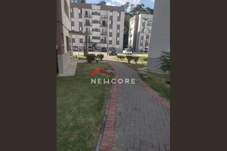 2_photo/94cfa9f1e1.caaf2e3fc21ceff5-ATLAS-176f9bc9-5768-4fe1-90a0-4715472549eb.jpg de apartamento para alugar com 2 quartos, 49m² em Quinta dos Angicos, Cotia