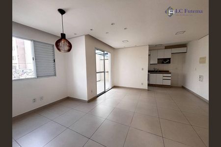 7_photo/94cfa9f1e1.caaf2e3fc21ceff5-ATLAS-187b537e-d713-4ed6-9cf7-e7390f7585fc.jpg de apartamento à venda com 2 quartos, 62m² em Quinta dos Angicos, Cotia