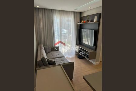 3_photo/94cfa9f1e1.caaf2e3fc21ceff5-ATLAS-1ba6688a-7b78-44c7-a8af-b346b518e7e3.jpg de apartamento para alugar com 2 quartos, 49m² em Quinta dos Angicos, Cotia