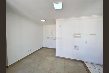 4_photo/94cfa9f1e1.caaf2e3fc21ceff5-ATLAS-1effd9c9-b665-4101-afd4-5d99670c8332.jpg de apartamento para alugar com 2 quartos, 49m² em Quinta dos Angicos, Cotia