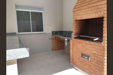 4_photo/94cfa9f1e1.caaf2e3fc21ceff5-ATLAS-231ab058-4b1b-4795-8302-bd16ceff9f9c.jpg de apartamento à venda com 2 quartos, 49m² em Quinta dos Angicos, Cotia