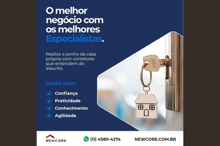 4_photo/94cfa9f1e1.caaf2e3fc21ceff5-ATLAS-24cc7349-1d8a-4c4f-869b-d2cf474996c2.jpg de apartamento para alugar com 2 quartos, 49m² em Quinta dos Angicos, Cotia