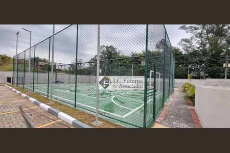 9_photo/94cfa9f1e1.caaf2e3fc21ceff5-ATLAS-25271dfe-4356-41fe-80d7-419c933c36d8.jpg de apartamento à venda com 2 quartos, 62m² em Quinta dos Angicos, Cotia