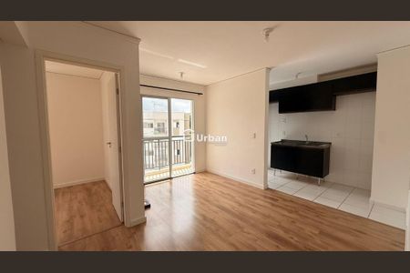 4_photo/94cfa9f1e1.caaf2e3fc21ceff5-ATLAS-25be3bbc-f8b7-4e54-8f88-8b772979ba9e.jpg de apartamento à venda com 2 quartos, 50m² em Quinta dos Angicos, Cotia