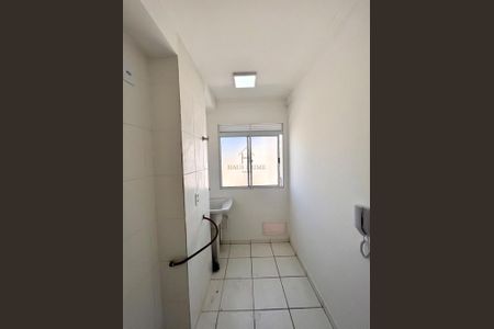 6_photo/94cfa9f1e1.caaf2e3fc21ceff5-ATLAS-26e96cb3-acb6-42ab-81f9-bb049d65fb7c.jpg de apartamento para alugar com 2 quartos, 49m² em Quinta dos Angicos, Cotia