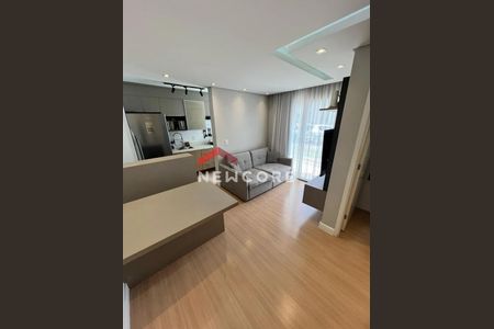 5_photo/94cfa9f1e1.caaf2e3fc21ceff5-ATLAS-2a51d1d1-3dcd-4397-a899-81e50f562621.jpg de apartamento para alugar com 2 quartos, 49m² em Quinta dos Angicos, Cotia