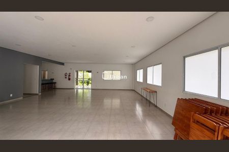 5_photo/94cfa9f1e1.caaf2e3fc21ceff5-ATLAS-2a97735c-9255-4533-8331-527e451afc5a.jpg de apartamento à venda com 2 quartos, 50m² em Quinta dos Angicos, Cotia