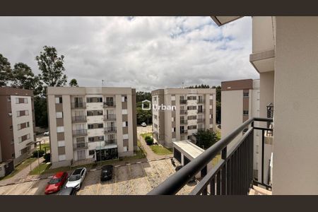 6_photo/94cfa9f1e1.caaf2e3fc21ceff5-ATLAS-2aceb4e7-75b4-40a0-86e7-bcb1d0441c6c.jpg de apartamento à venda com 2 quartos, 50m² em Quinta dos Angicos, Cotia