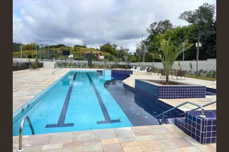 2_photo/94cfa9f1e1.caaf2e3fc21ceff5-ATLAS-2b658f1b-4d78-4f76-8e6b-fac969b9d75f.jpg de apartamento à venda com 3 quartos, 53m² em Quinta dos Angicos, Cotia