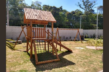 6_photo/94cfa9f1e1.caaf2e3fc21ceff5-ATLAS-31142d84-97ad-4eee-9b5c-2bb9dd1e2ac4.jpg de apartamento à venda com 2 quartos, 49m² em Quinta dos Angicos, Cotia