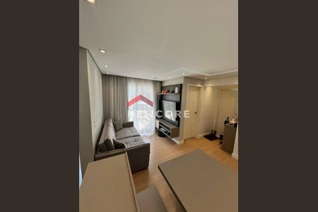 6_photo/94cfa9f1e1.caaf2e3fc21ceff5-ATLAS-31609f41-3a16-44fd-8713-d0bf3f3cfe24.jpg de apartamento para alugar com 2 quartos, 49m² em Quinta dos Angicos, Cotia