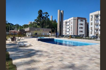 7_photo/94cfa9f1e1.caaf2e3fc21ceff5-ATLAS-3184a4f1-00f1-4ae7-9ba2-e42ba7b61dbf.jpg de apartamento à venda com 2 quartos, 49m² em Quinta dos Angicos, Cotia