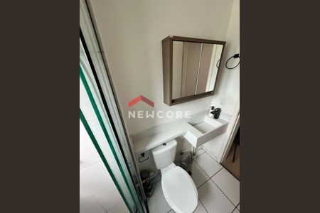 7_photo/94cfa9f1e1.caaf2e3fc21ceff5-ATLAS-37484bfb-e723-416e-8089-753a7fc5f3f9.jpg de apartamento para alugar com 2 quartos, 49m² em Quinta dos Angicos, Cotia