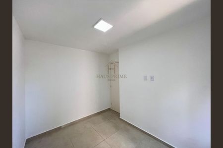 8_photo/94cfa9f1e1.caaf2e3fc21ceff5-ATLAS-37587a0e-d7db-467e-9555-26a99b60a981.jpg de apartamento à venda com 2 quartos, 49m² em Quinta dos Angicos, Cotia