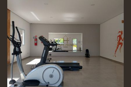 7_photo/94cfa9f1e1.caaf2e3fc21ceff5-ATLAS-38b0e198-0174-4f56-8a8c-7b1cc279cf45.jpg de apartamento para alugar com 2 quartos, 49m² em Quinta dos Angicos, Cotia