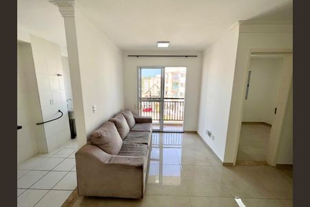 8_photo/94cfa9f1e1.caaf2e3fc21ceff5-ATLAS-3a3f93a2-be80-4bef-9e6e-c3b350c29fa0.jpg de apartamento para alugar com 2 quartos, 49m² em Quinta dos Angicos, Cotia