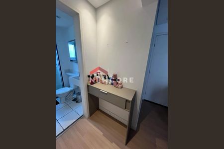 8_photo/94cfa9f1e1.caaf2e3fc21ceff5-ATLAS-3f2e4cdc-192b-4fa0-ac43-27a5ae952db5.jpg de apartamento para alugar com 2 quartos, 49m² em Quinta dos Angicos, Cotia