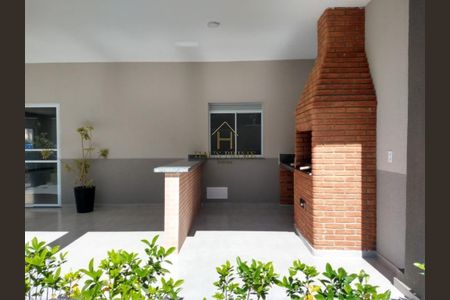 7_photo/94cfa9f1e1.caaf2e3fc21ceff5-ATLAS-40c45569-54cb-4a14-842e-4f26ac1e580b.jpg de apartamento à venda com 2 quartos, 49m² em Quinta dos Angicos, Cotia