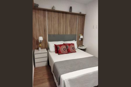 9_photo/94cfa9f1e1.caaf2e3fc21ceff5-ATLAS-44ffa227-cf99-4c3b-8336-607fc6bd54eb.jpg de apartamento à venda com 3 quartos, 53m² em Quinta dos Angicos, Cotia