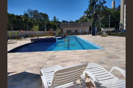 10_photo/94cfa9f1e1.caaf2e3fc21ceff5-ATLAS-489590ef-18d1-4d84-a7c1-bec7d57b703f.jpg de apartamento para alugar com 2 quartos, 49m² em Quinta dos Angicos, Cotia