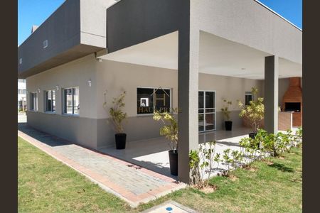 8_photo/94cfa9f1e1.caaf2e3fc21ceff5-ATLAS-48c2c110-d722-43c3-9a0d-e206cd401c71.jpg de apartamento à venda com 2 quartos, 49m² em Quinta dos Angicos, Cotia