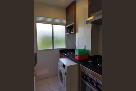 10_photo/94cfa9f1e1.caaf2e3fc21ceff5-ATLAS-48d88ffa-df7a-4907-a74e-e0e65b7d34ac.jpg de apartamento à venda com 3 quartos, 53m² em Quinta dos Angicos, Cotia