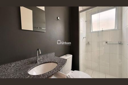 7_photo/94cfa9f1e1.caaf2e3fc21ceff5-ATLAS-4bd6f40d-11f7-4051-ac44-15b72af3fb74.jpg de apartamento à venda com 2 quartos, 50m² em Quinta dos Angicos, Cotia