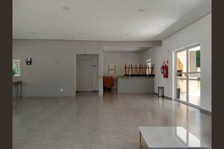 9_photo/94cfa9f1e1.caaf2e3fc21ceff5-ATLAS-4f927a6b-a84b-4432-bafc-883bc2bf3f87.jpg de apartamento à venda com 2 quartos, 49m² em Quinta dos Angicos, Cotia