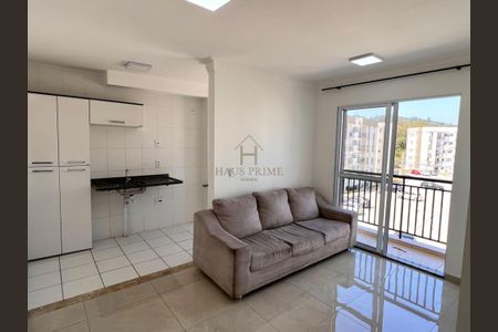 10_photo/94cfa9f1e1.caaf2e3fc21ceff5-ATLAS-5273f36d-5dc6-4a60-b746-bc3f7289111b.jpg de apartamento à venda com 2 quartos, 49m² em Quinta dos Angicos, Cotia